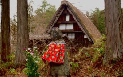 16-daagse rondreis Japan – Waar eeuwenoude tradities en adembenemende natuur samenkomen