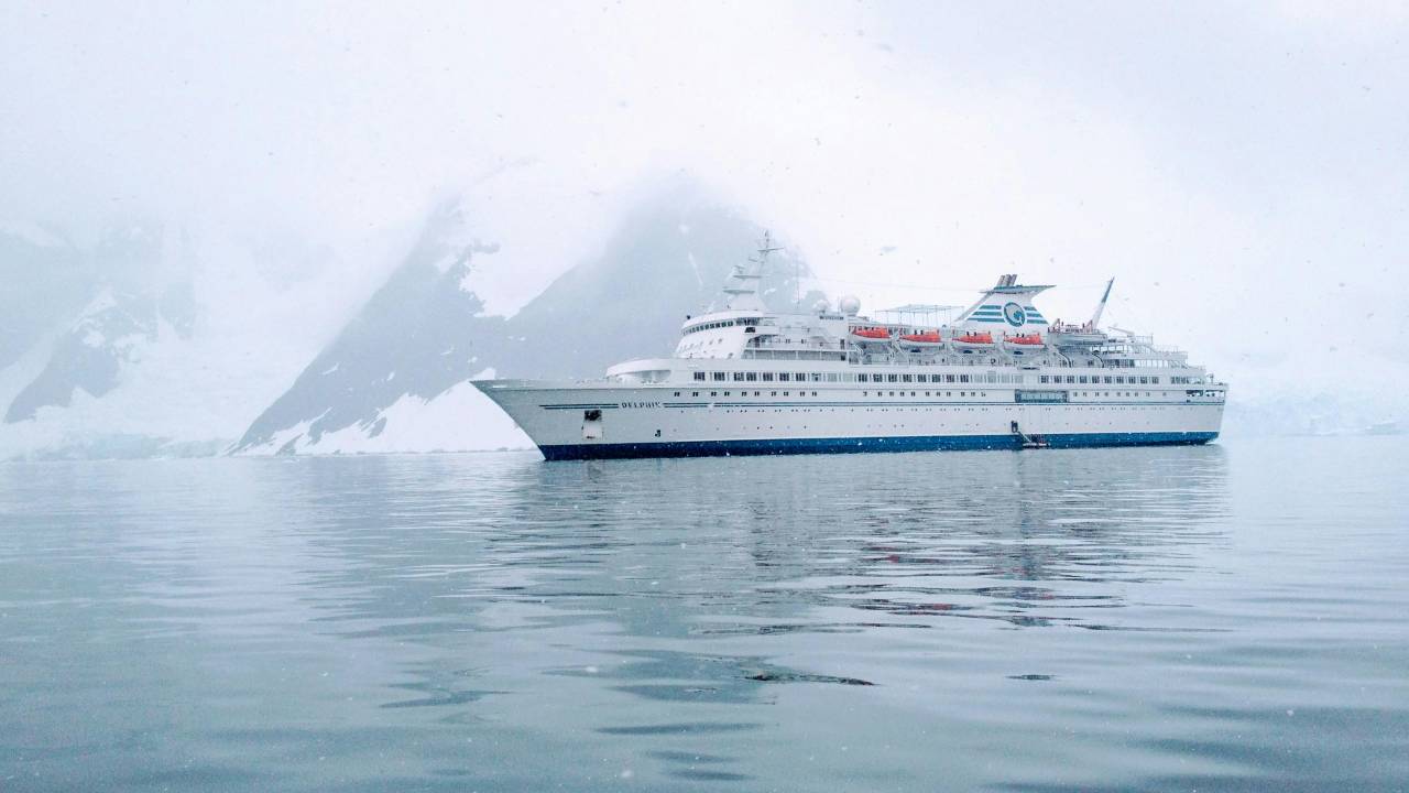 Cruise antarctica Cruise antarctica
