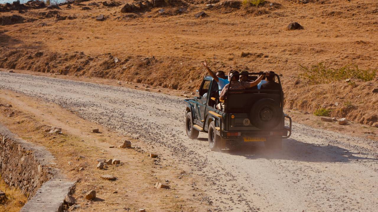 teambuildingreis op maat teambuildingreis op maat