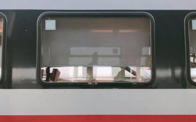 Treinreis Noorwegen: 7 dagen langs fjorden en bergen